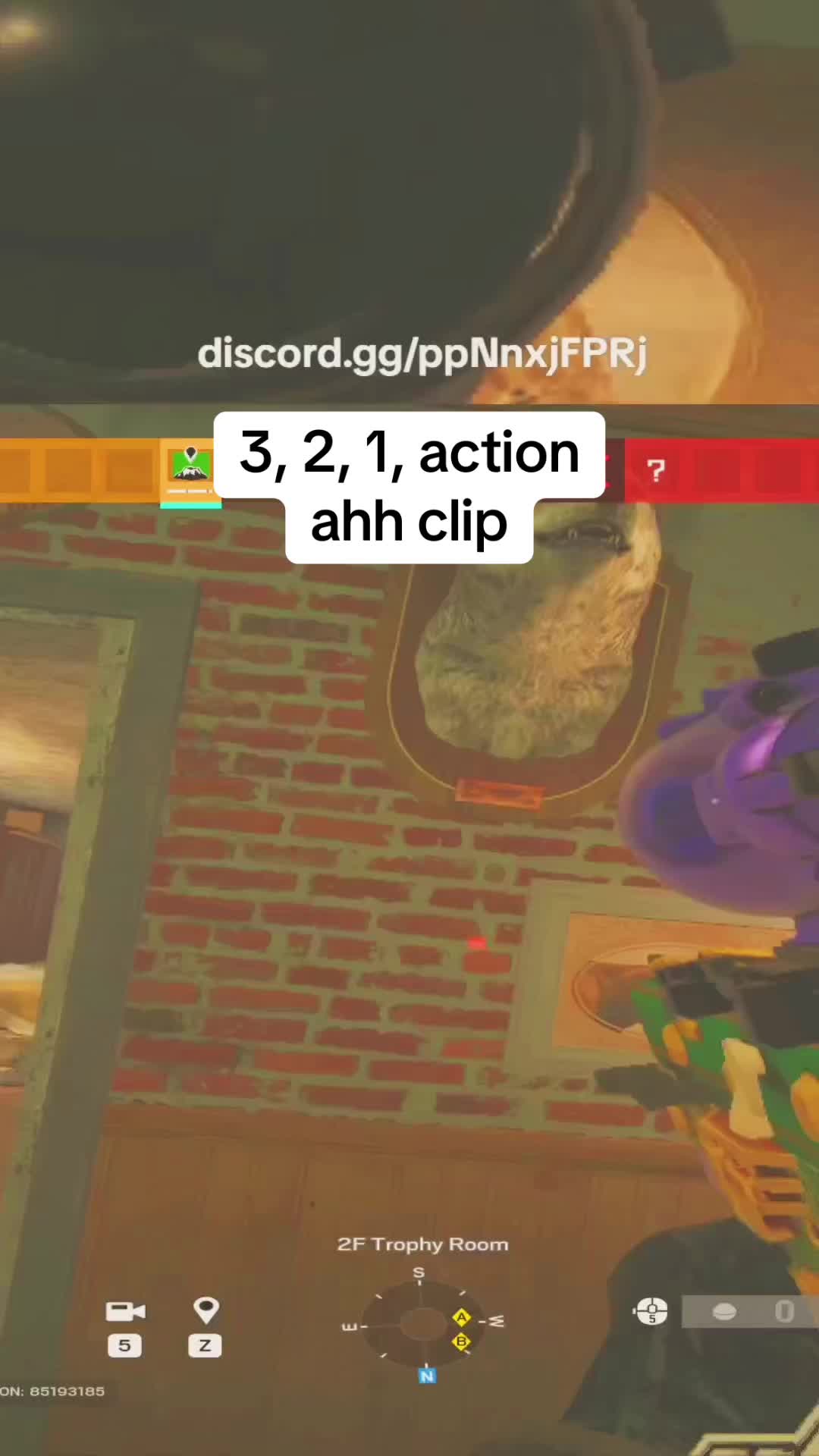 @antonioontwitch