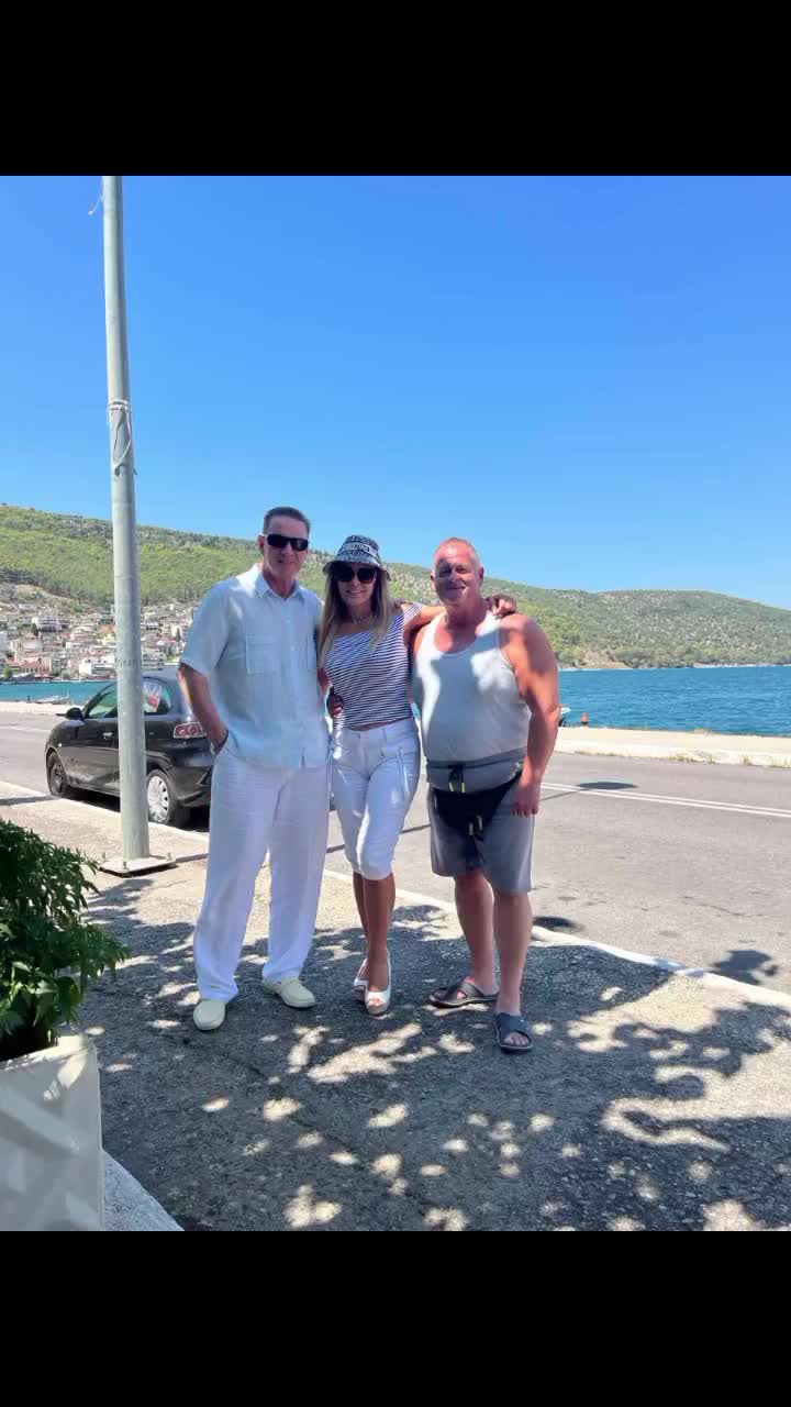 @Panagiotis Katselos