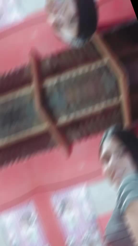 @Mica ovejero