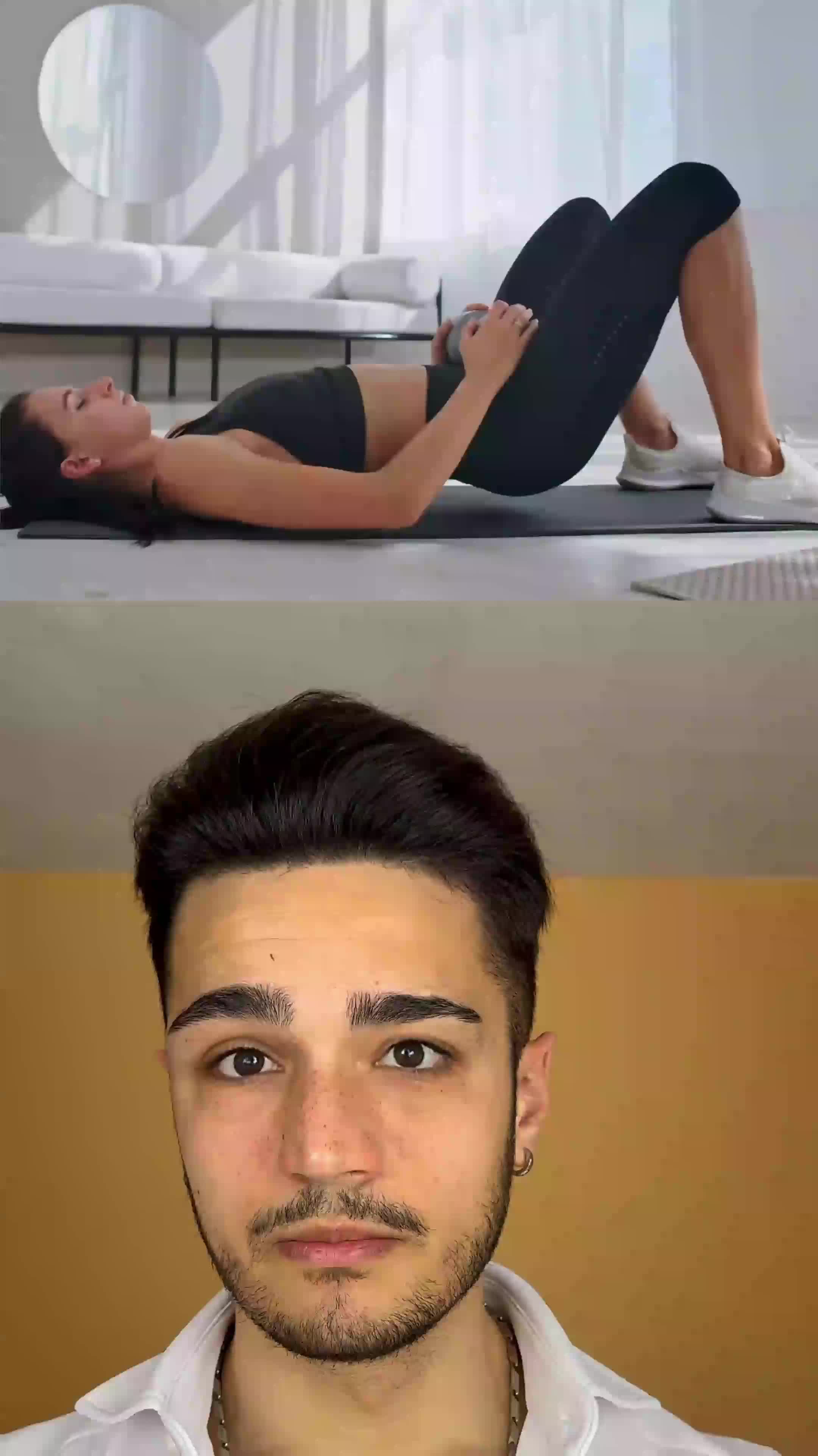 @federicodirefit