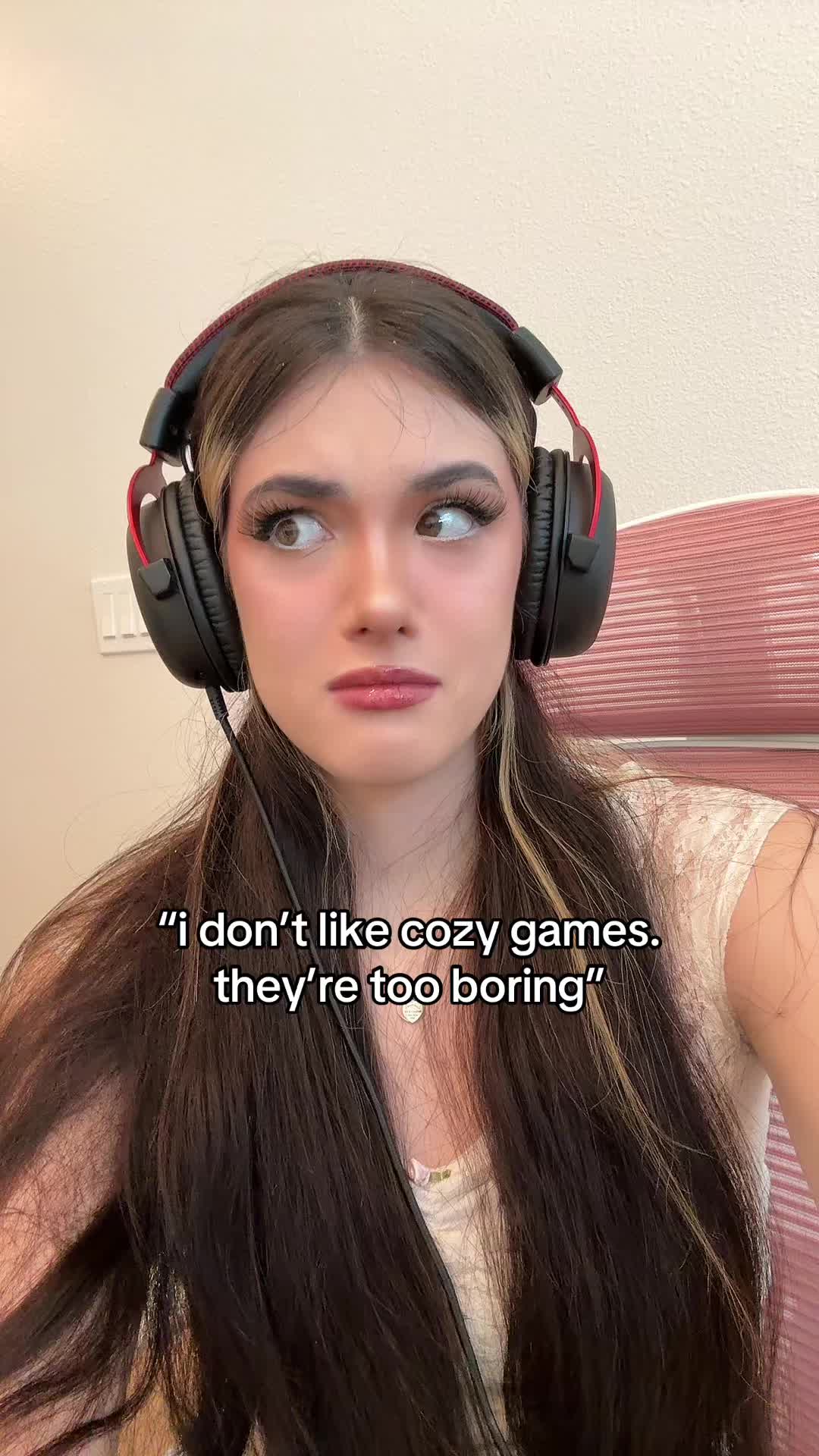 @annalise