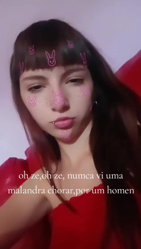 @Kia𓆰𓆪