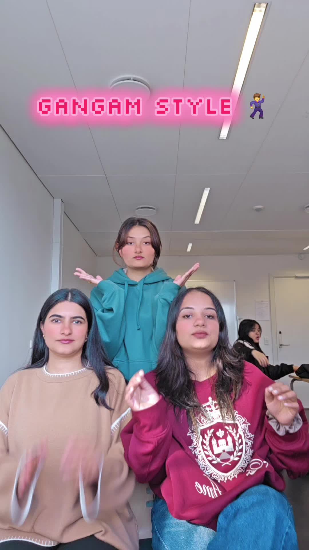 @Alina