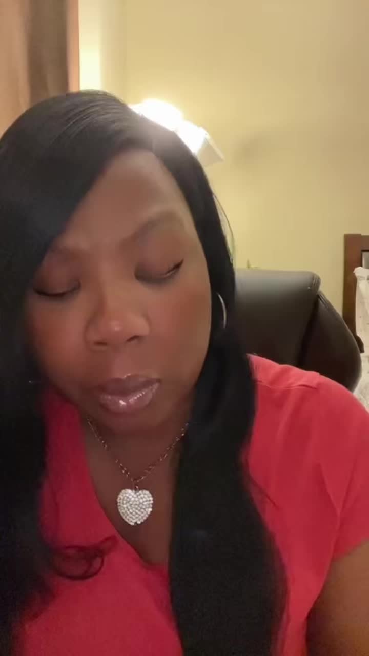 @MzzMagnificent