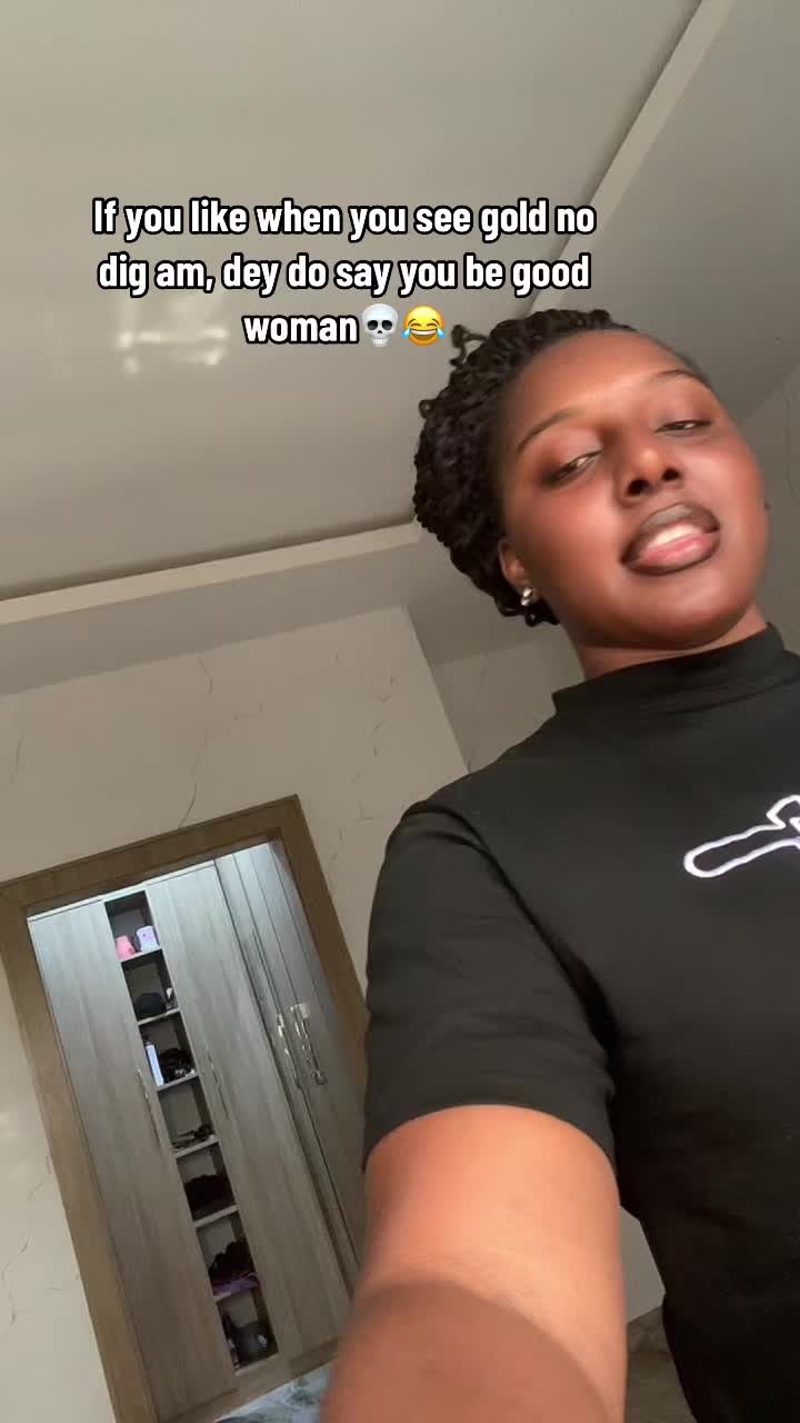 @Ifeanacho ❤️&zwj;🩹🌚🥀