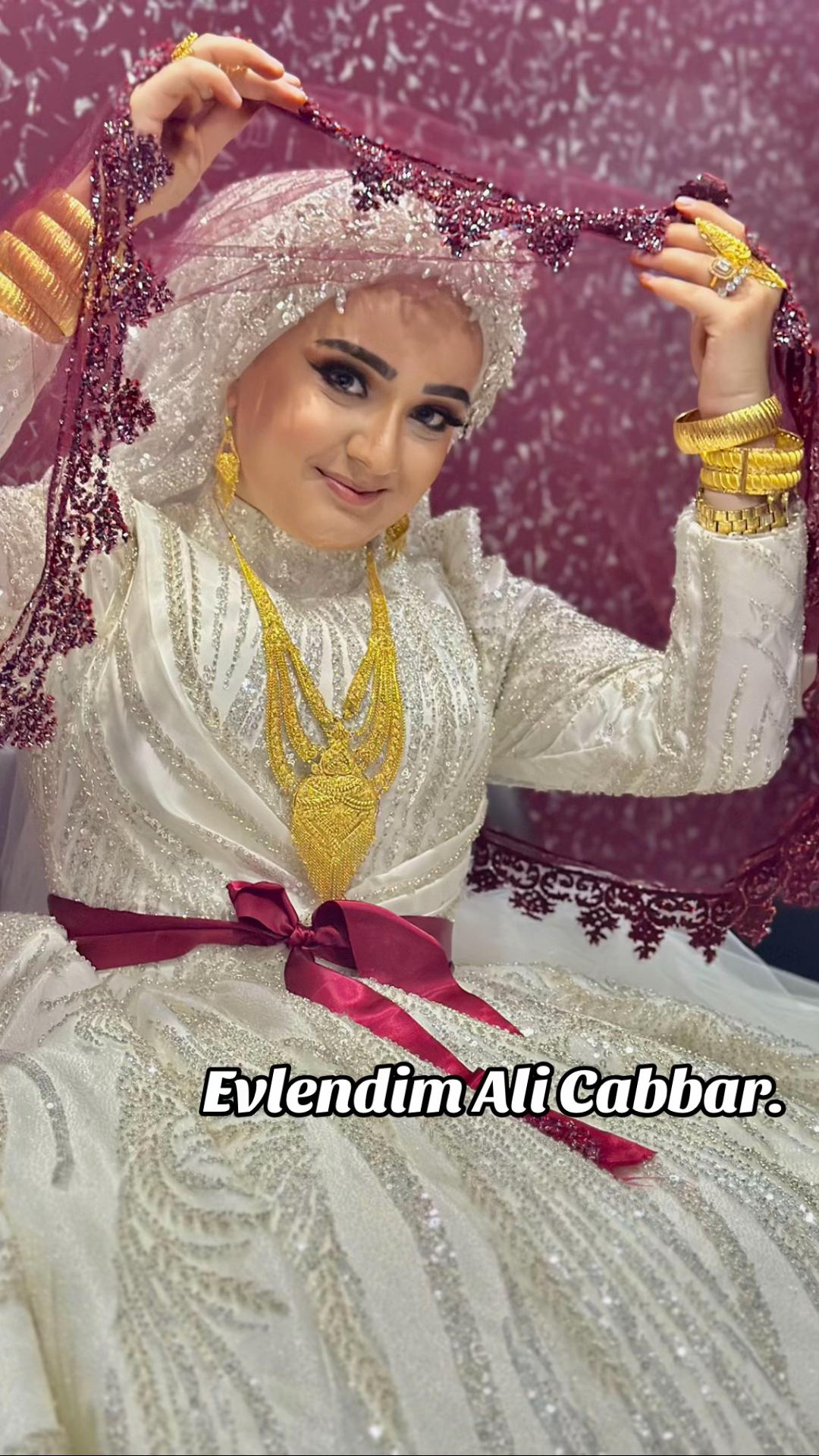 @Dilan
