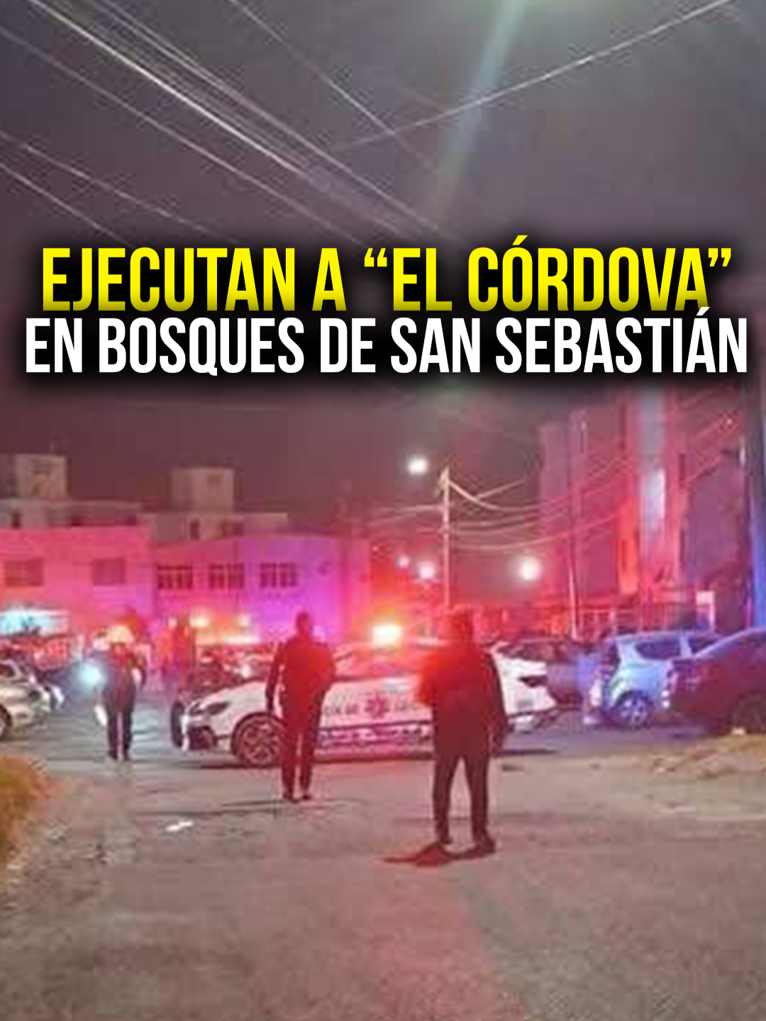 @El Sol de Puebla