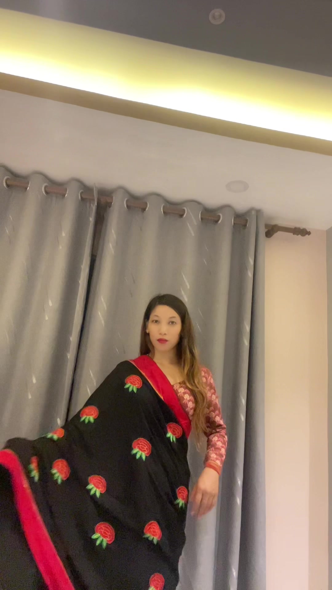 @luckystore59