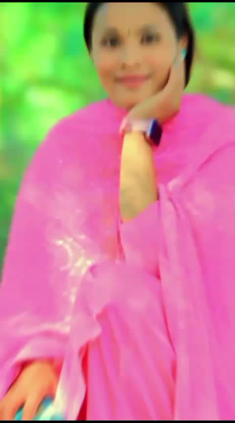 @tapendra kc