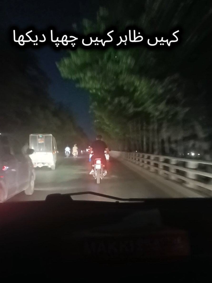 @𝑴𝒆𝒅𝑽𝒍𝒐𝒈 🌸🩺