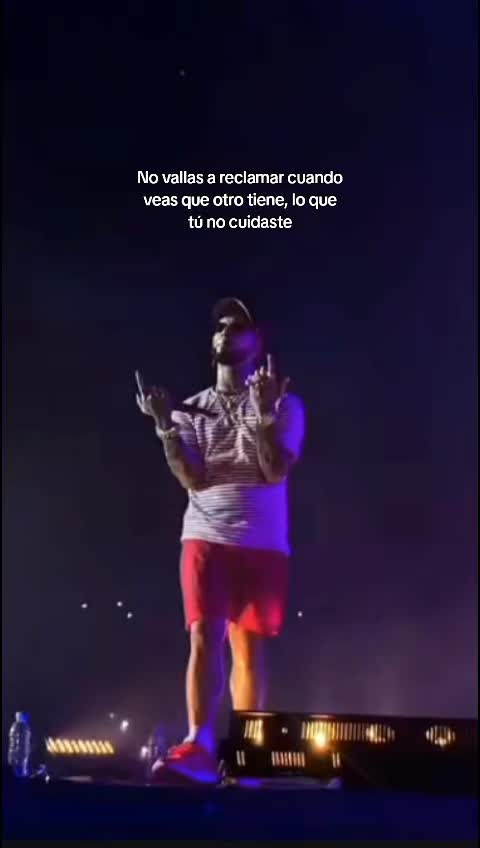 @Real hasta la que 👹