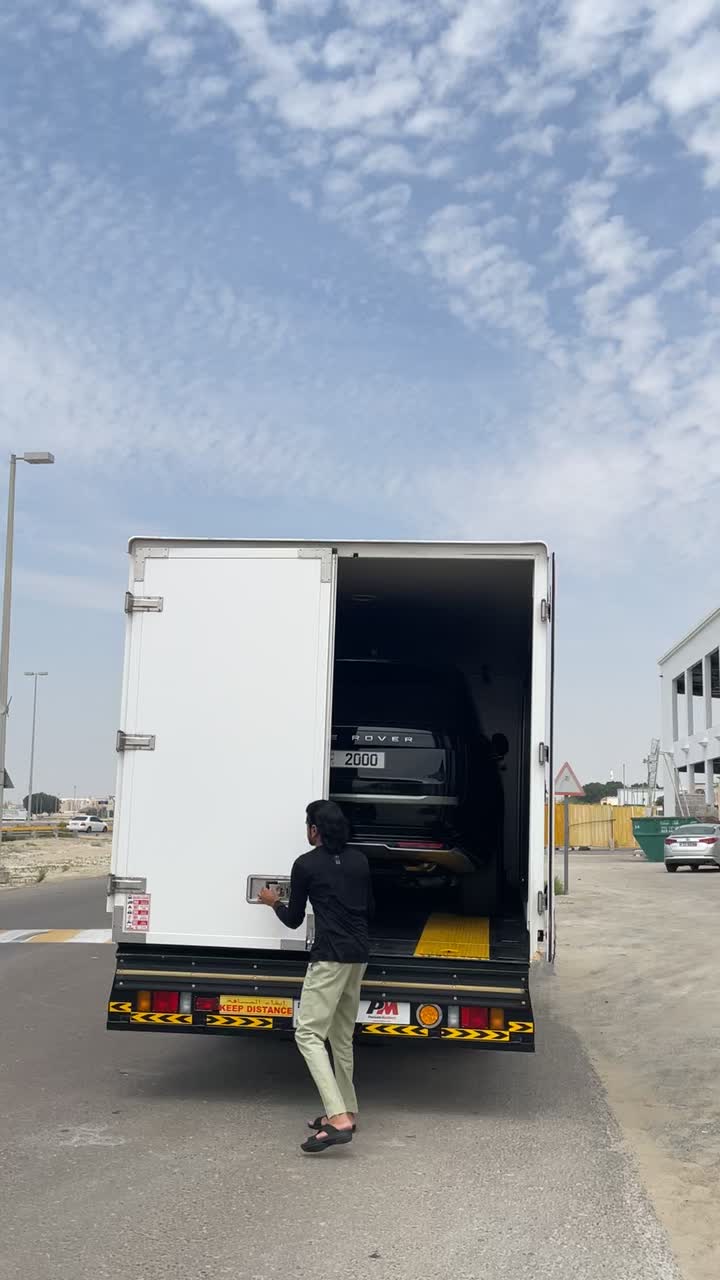 @نـهـيـان