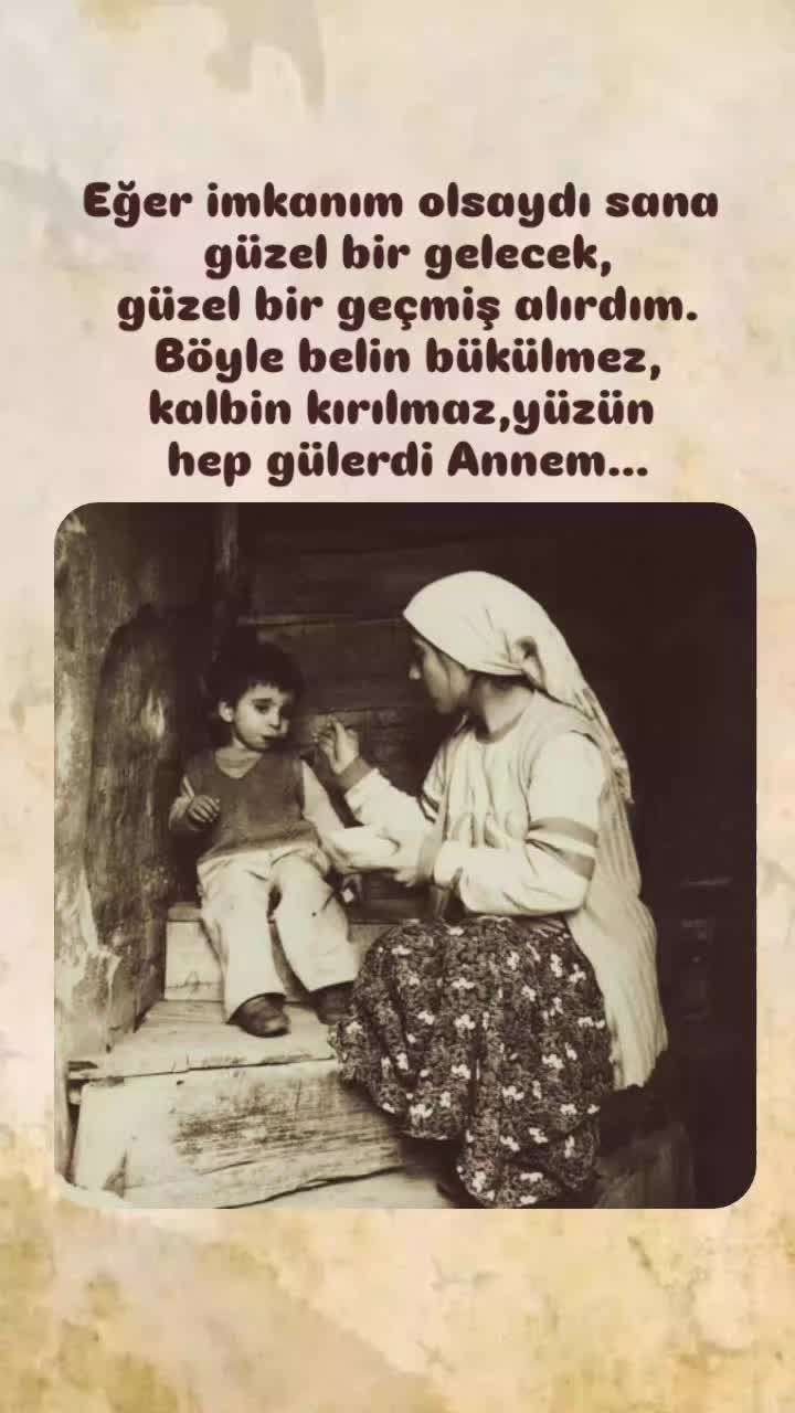 @tuğ&ccedil;e
