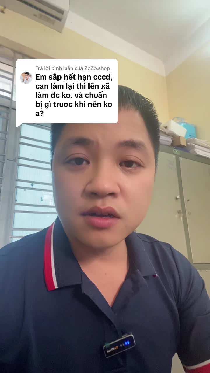 @DỊCH VỤ C&Ocirc;NG TRỰC TUYẾN