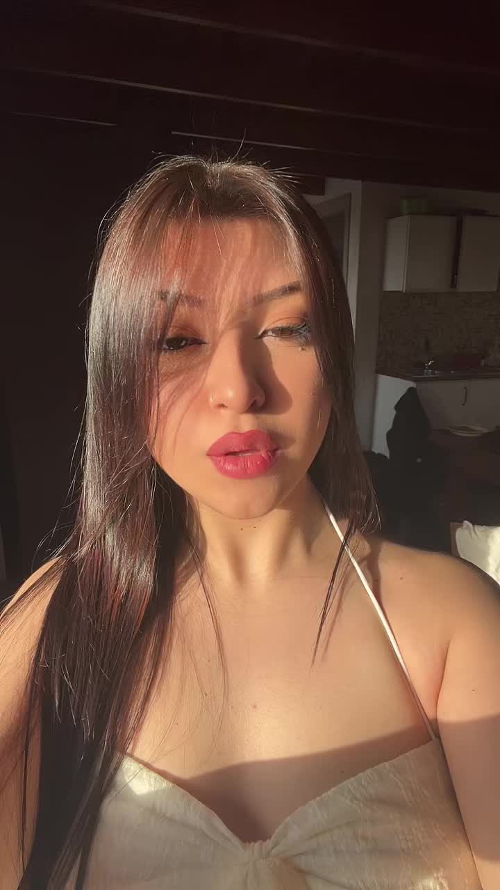 @aasiavacca