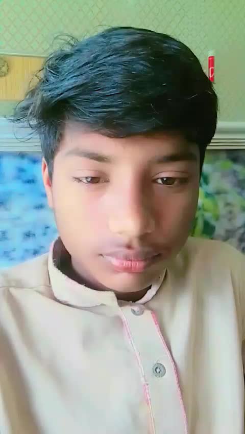@Qalab Abbas