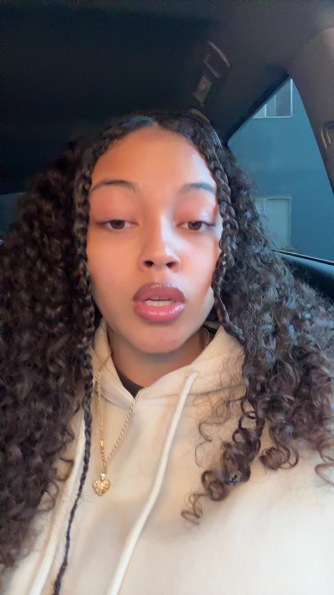 @a.ashleynn