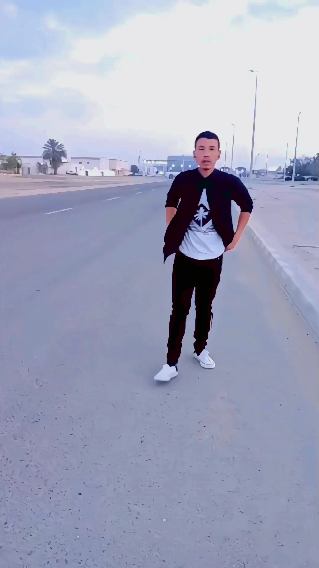 @Sunil