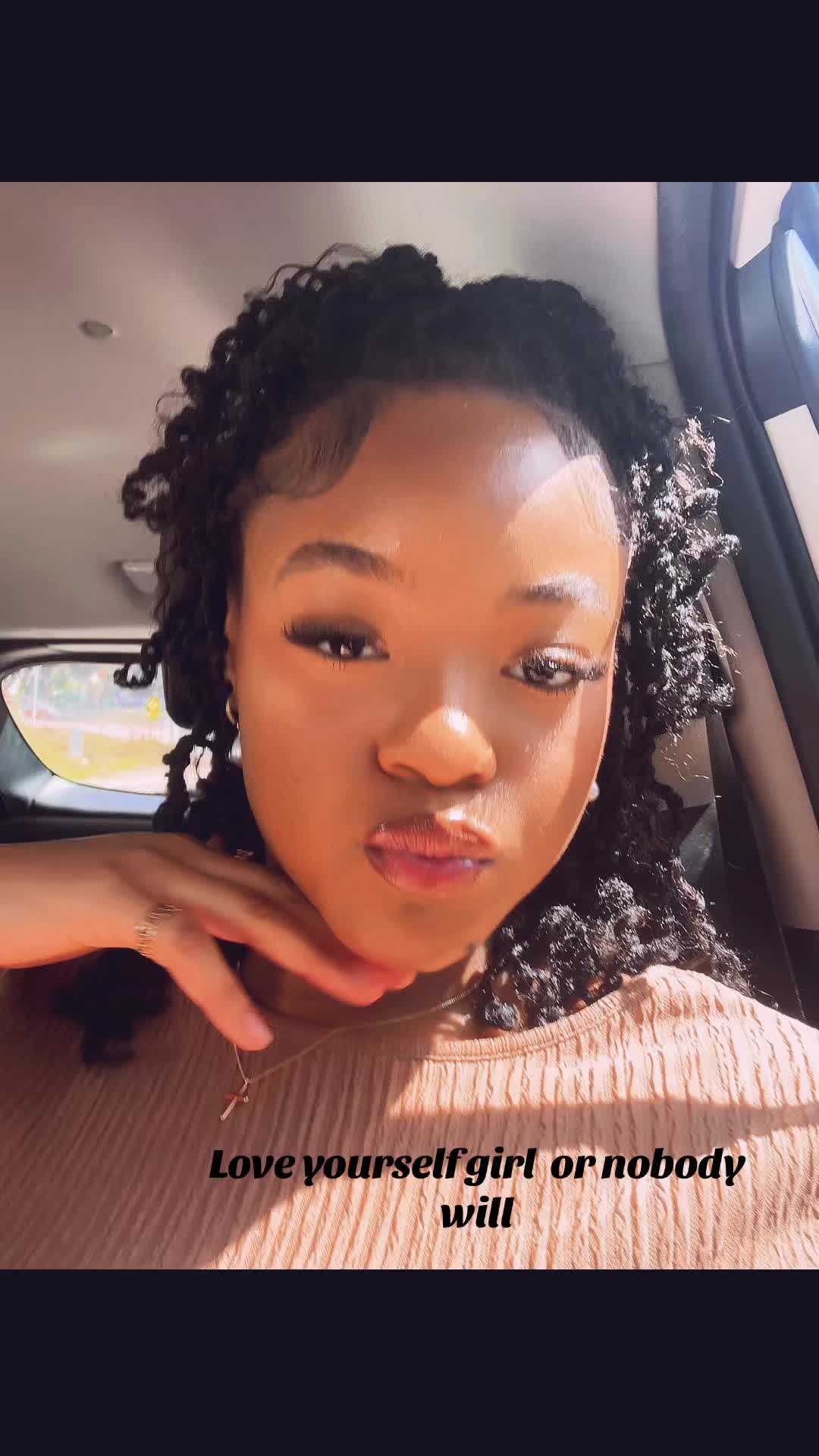 @alli☀️