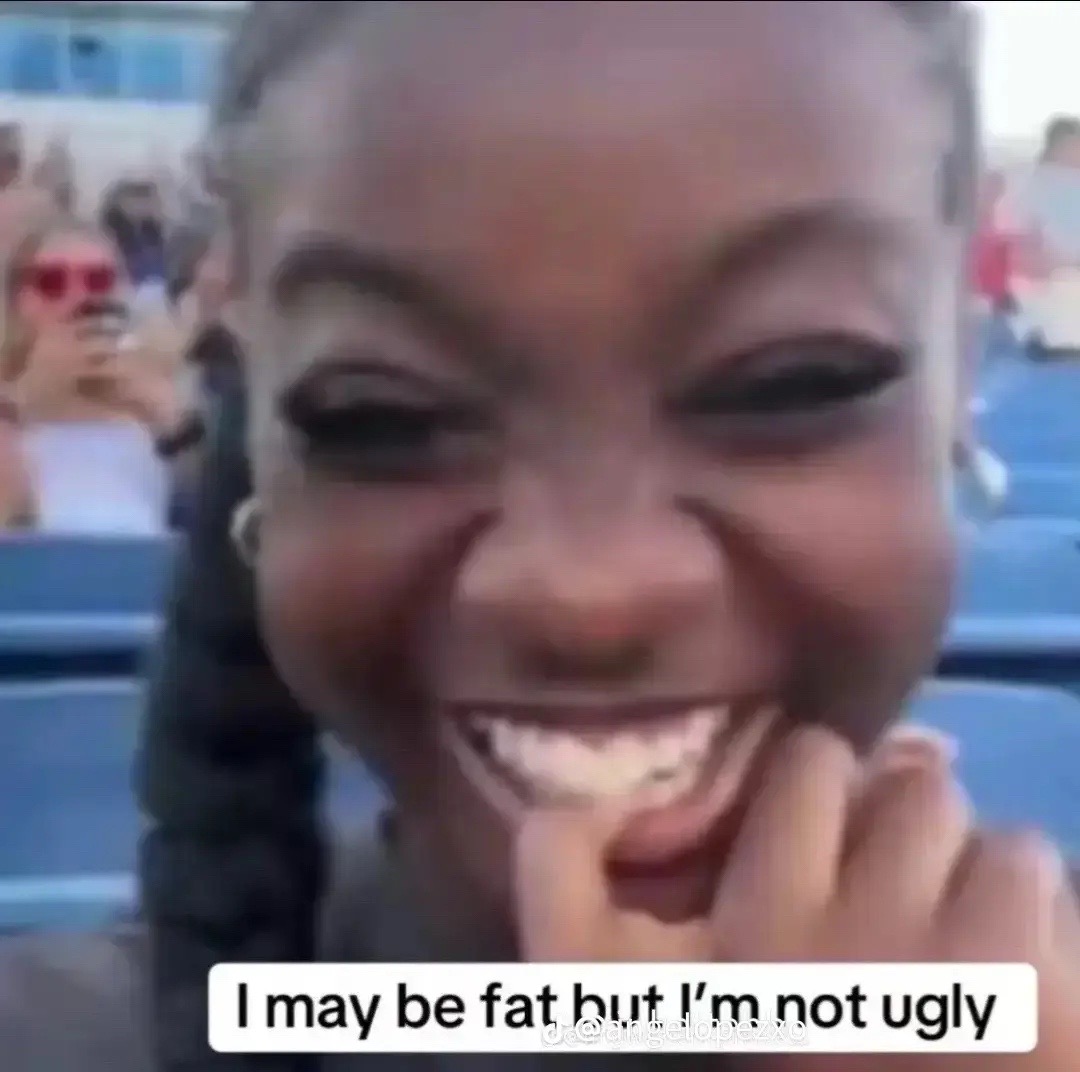 @Jorja Williams