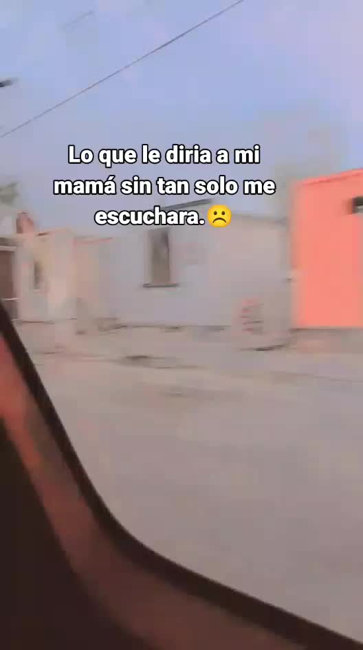 @Yeriss 🥰