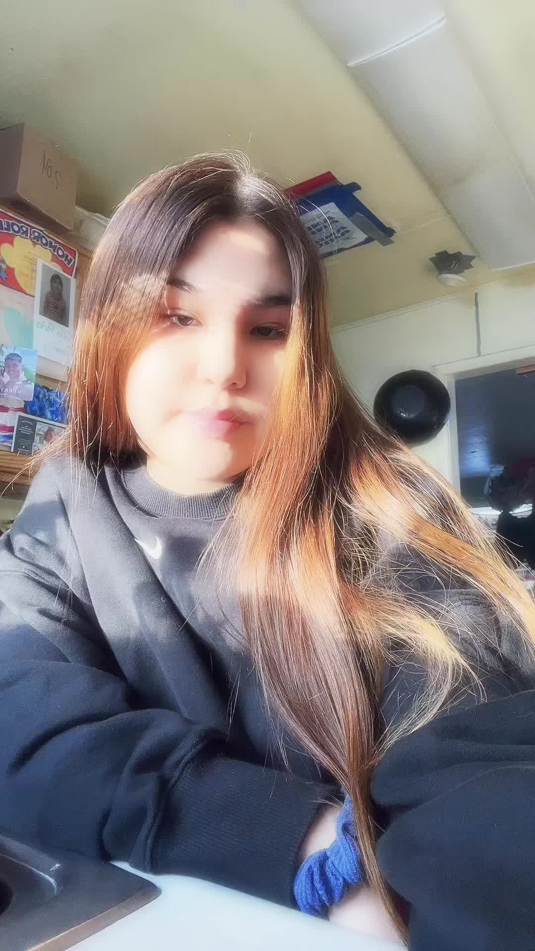 @lateah 🌷