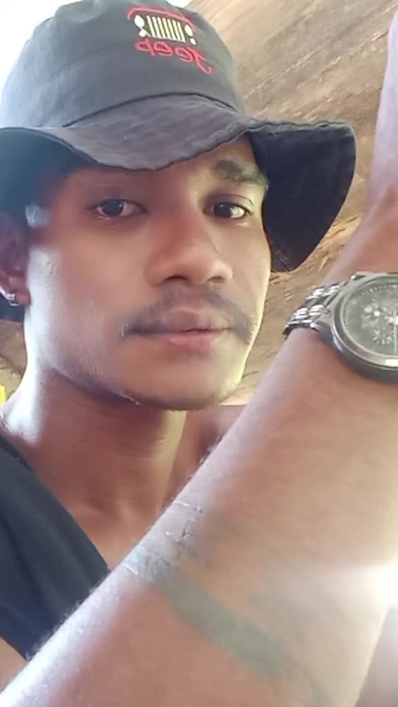 @nyamuk nakal