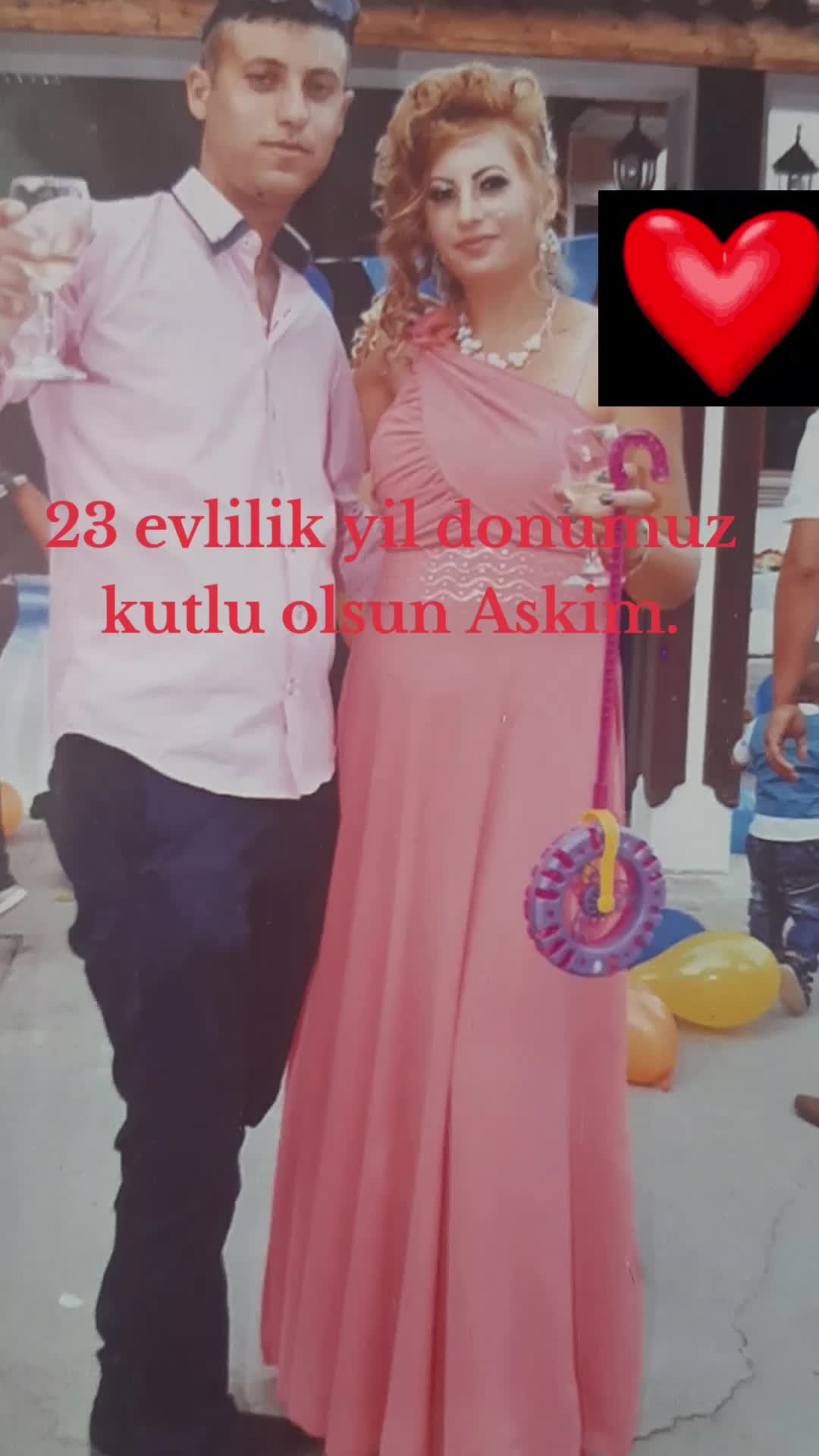@Sevinc Mihova