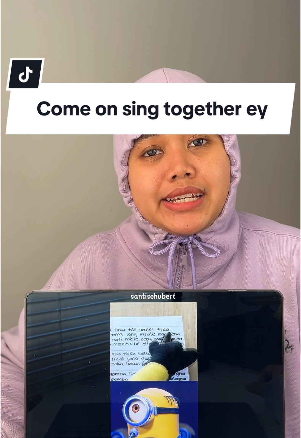 @S2 Pengangguran