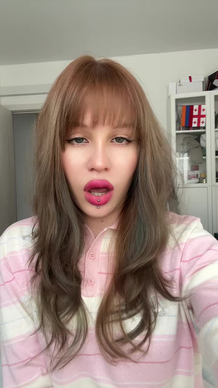 @Alice