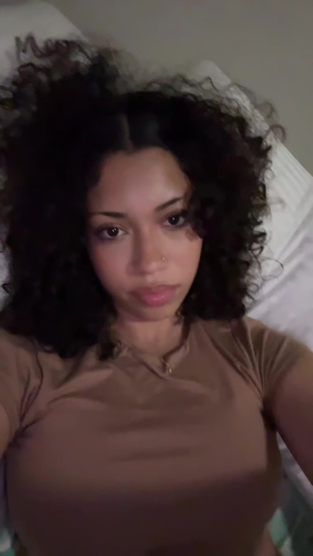 @gia