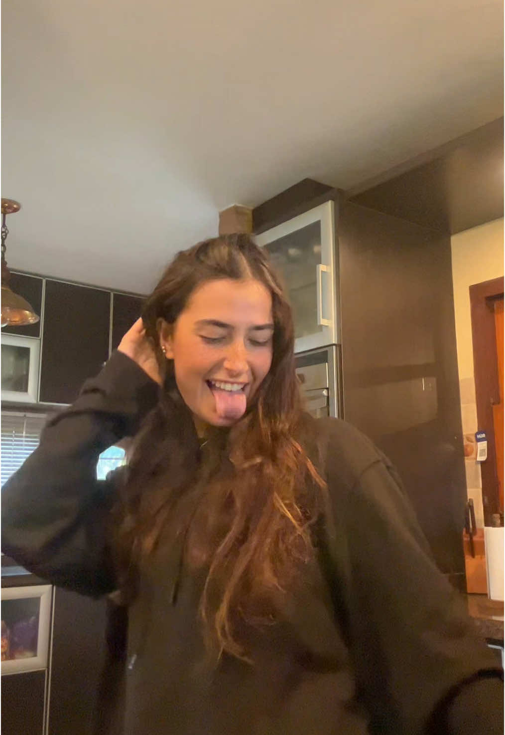 @luuuuuuu