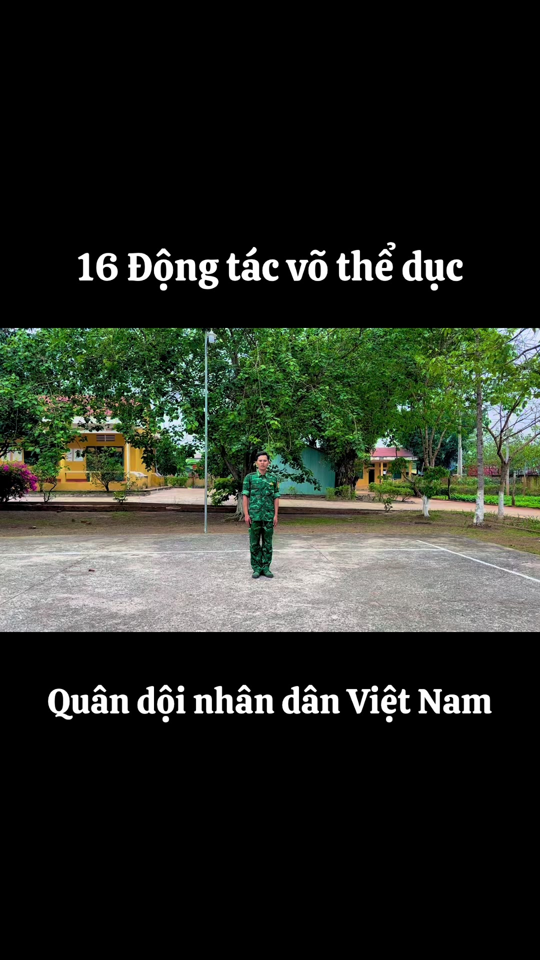 @HầU QuẾ💥