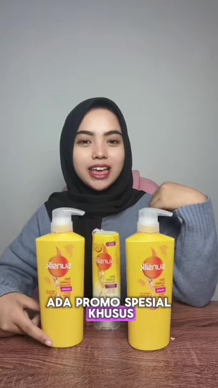 @Mbak Juli