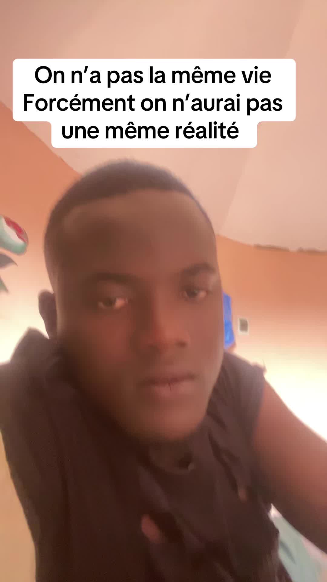 @Ouattara 18🥰🥰🥰