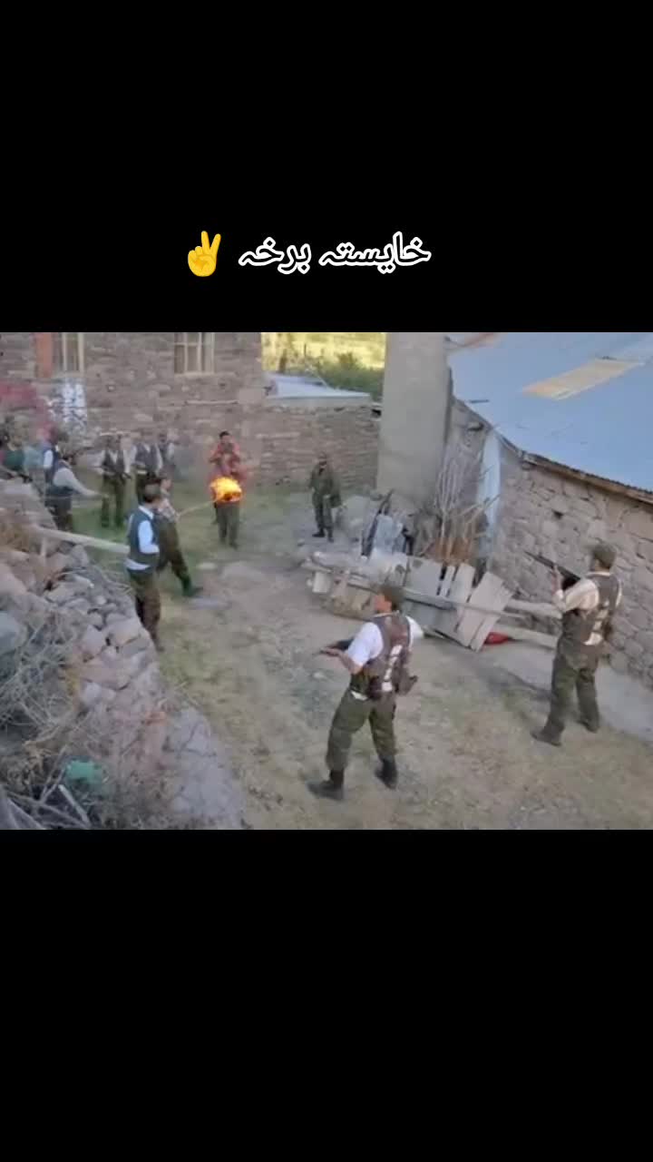 @🇹🇷 REAL AFSAR ❤️&zwj;🔥