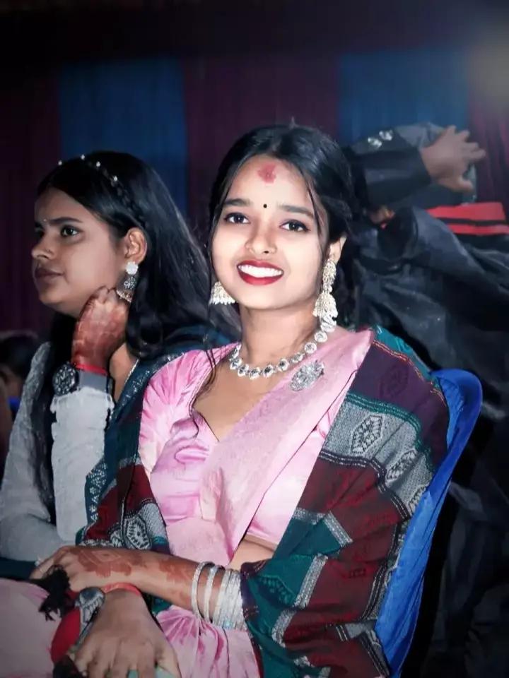 @sanjanathakur98