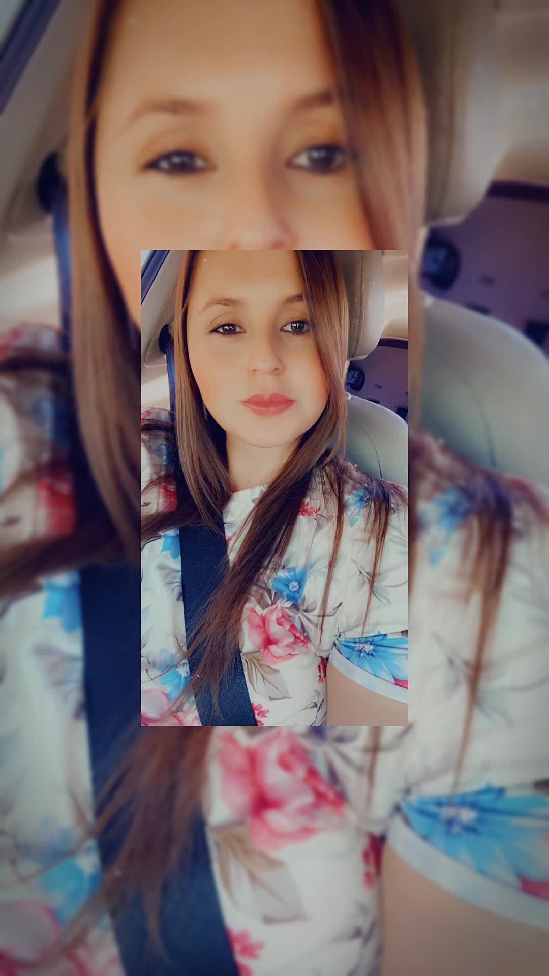 @Rhayanne &Aacute;gatha