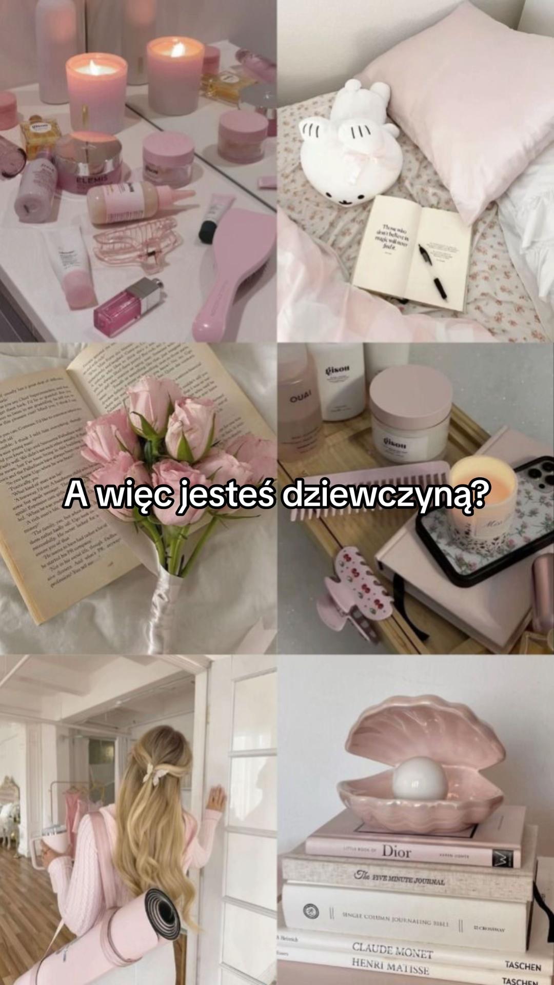 @𝒩𝒾𝓀ℴ𝓁𝒶✨