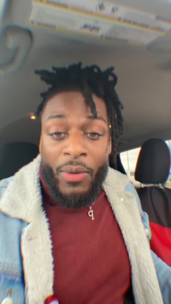 @SiRphiL_TV