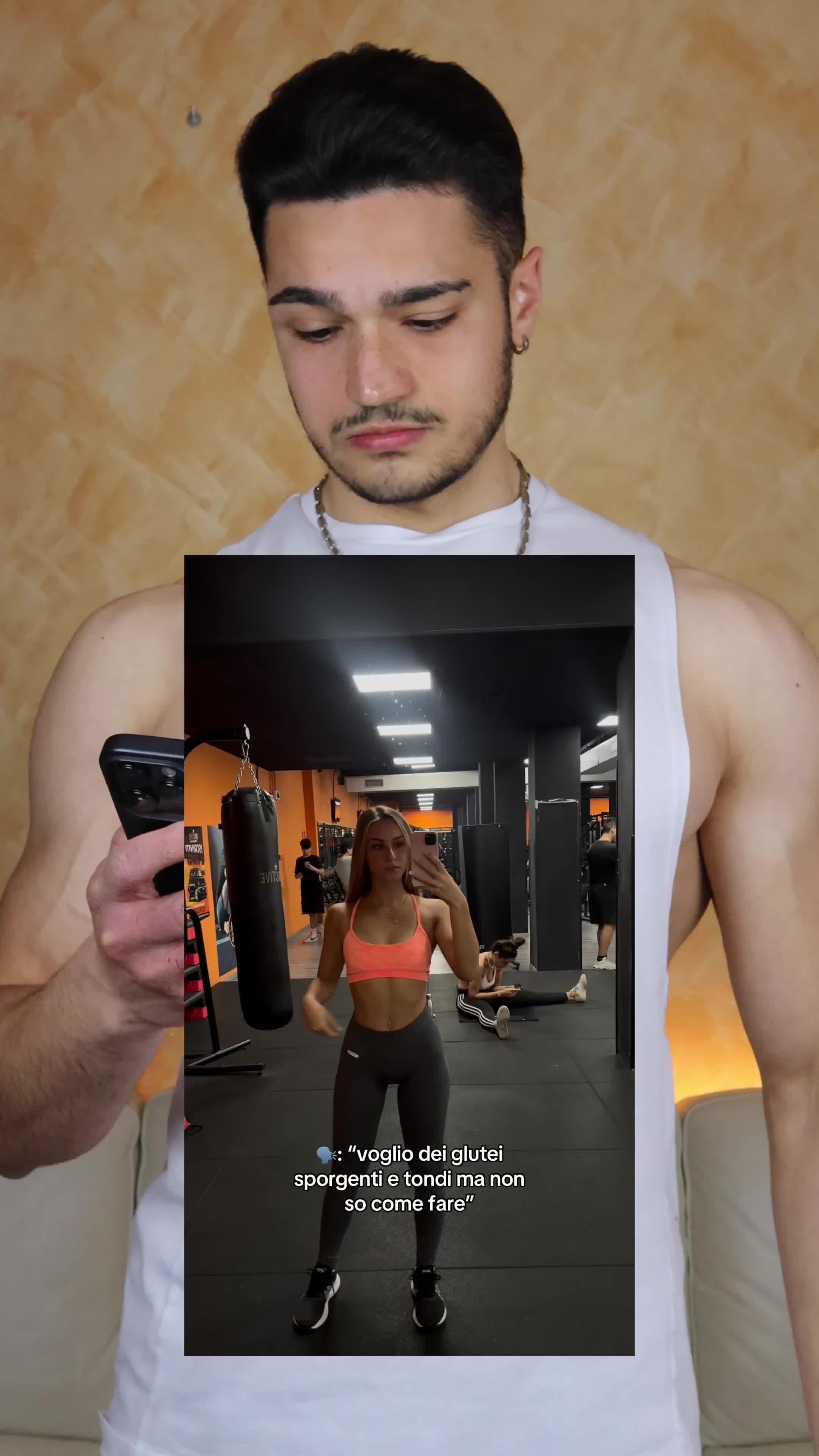 @federicodirefit
