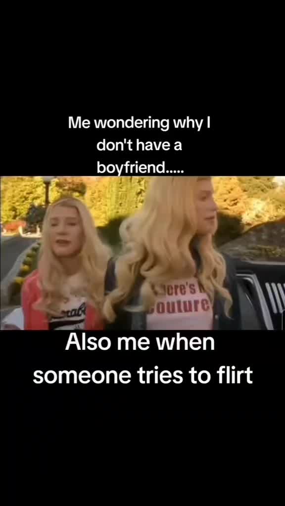 @Maya Elle Lyric