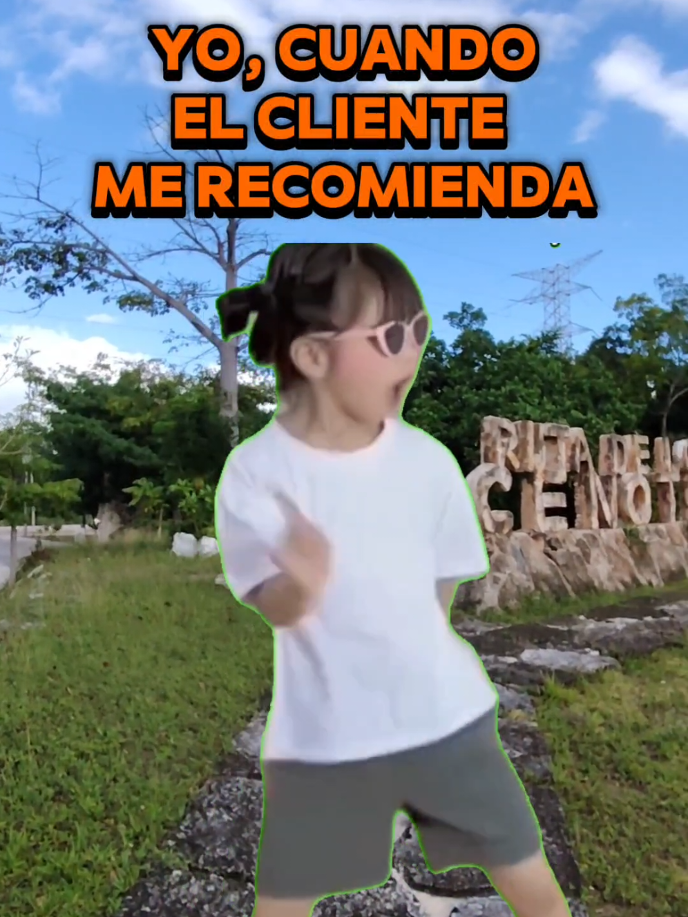 @Mayacun