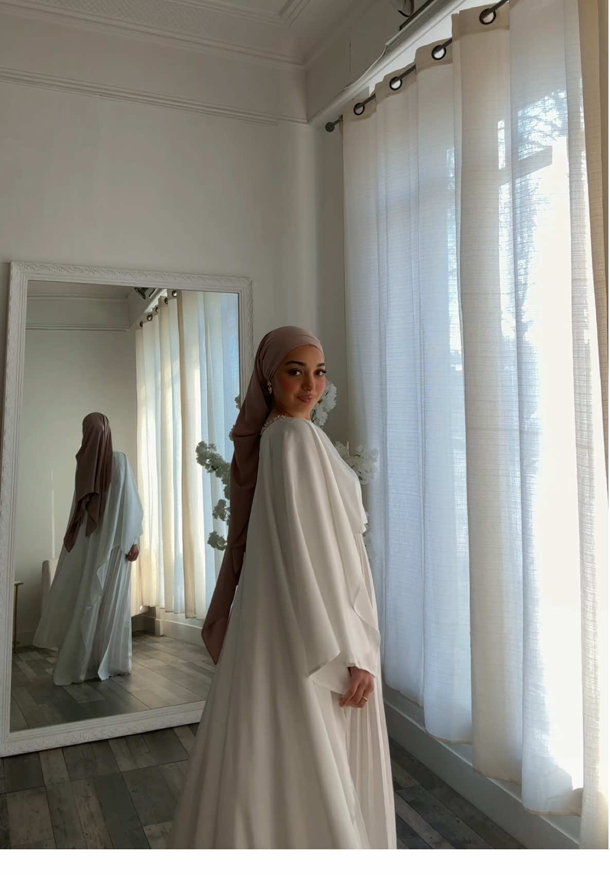 @Zoulikha Couture Paris