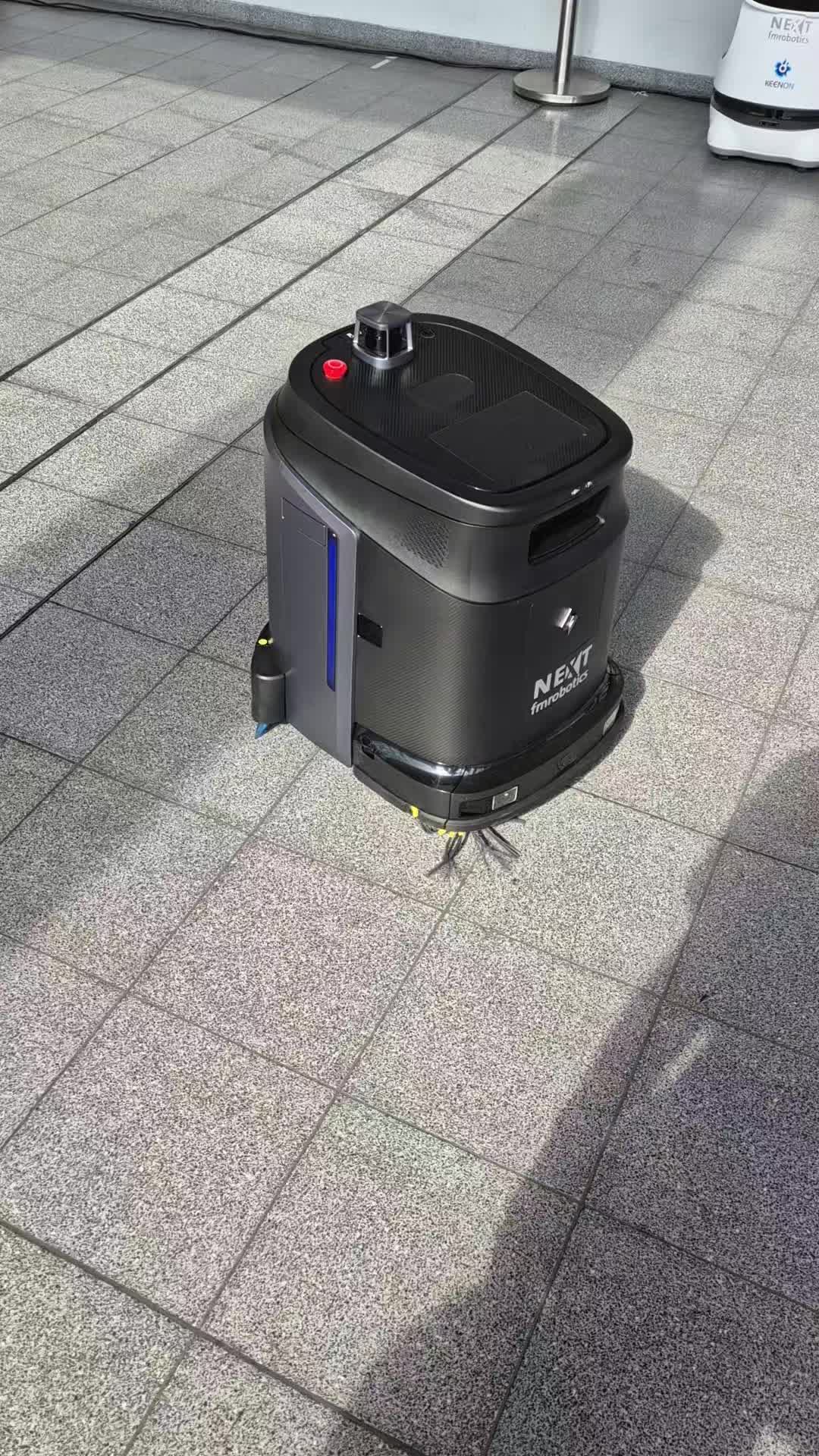 @Ⓙⓞⓝⓝⓨ