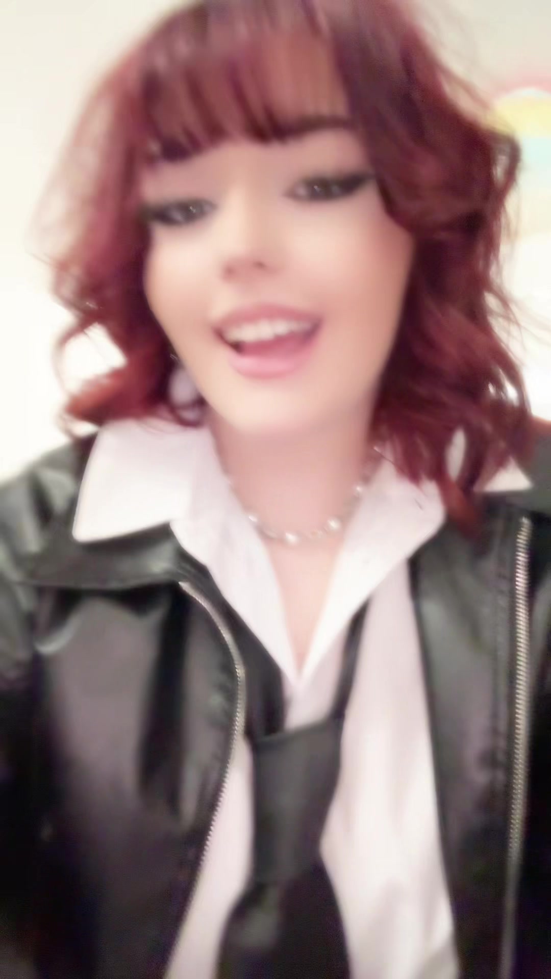 @lauren <3