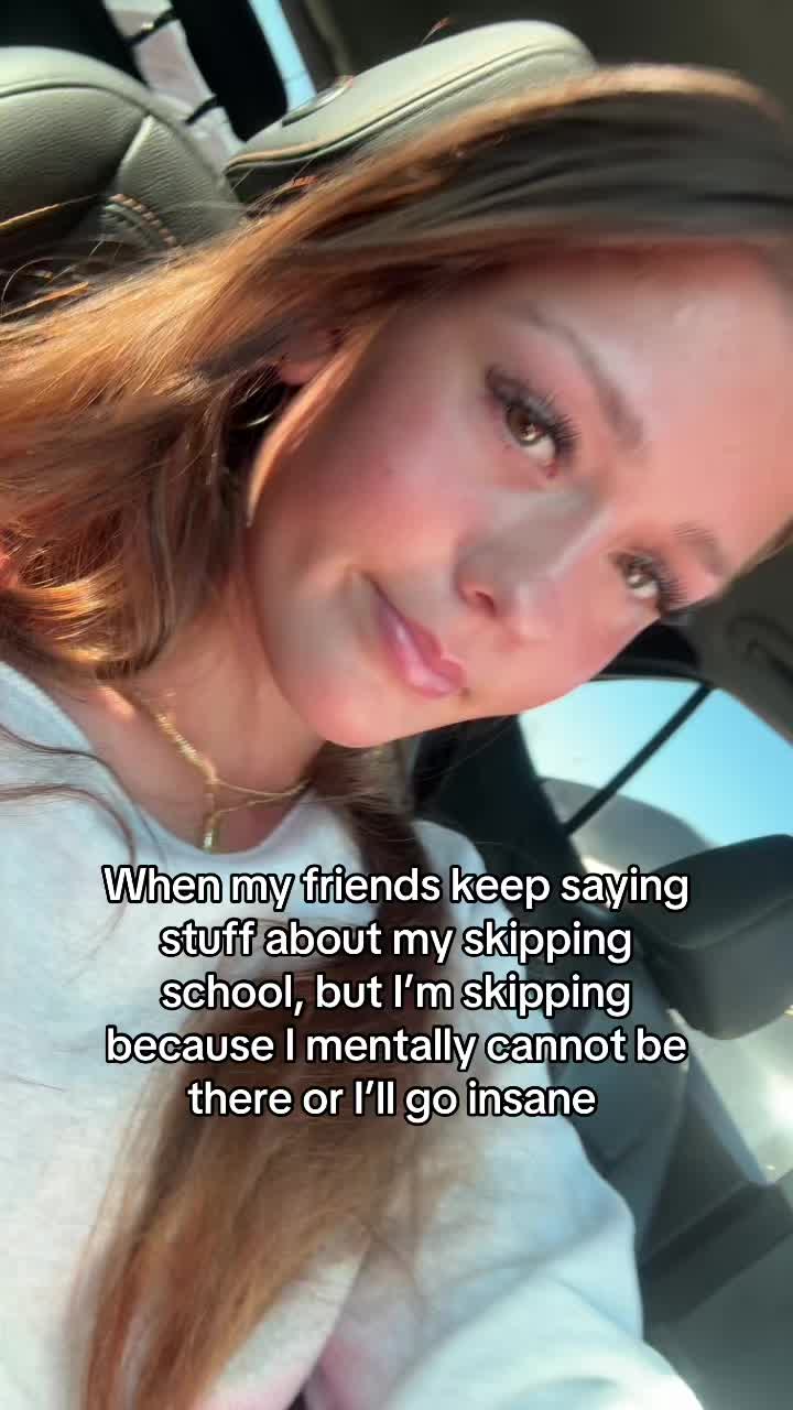 @chloe.29371