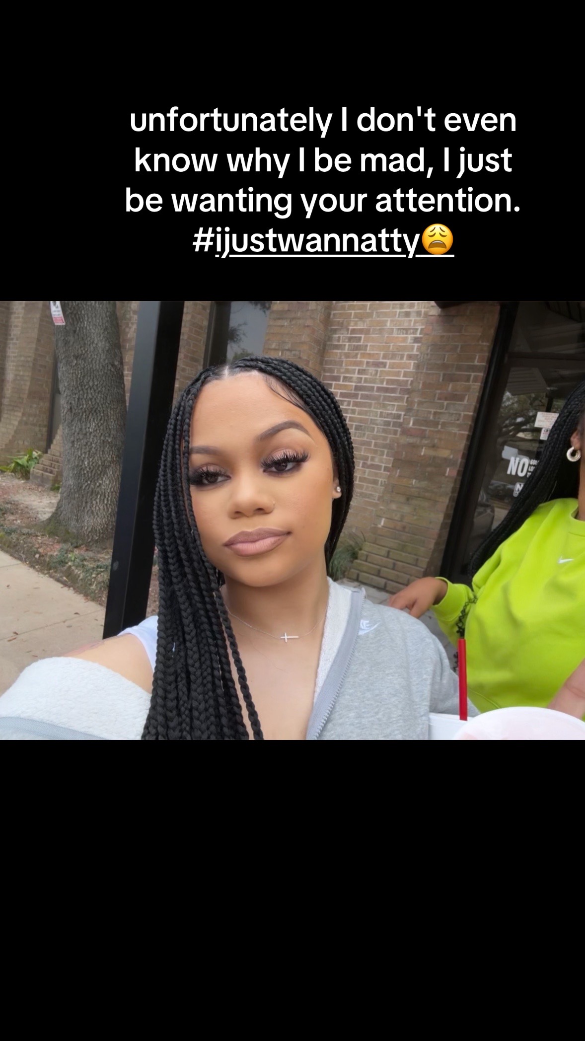 @ASHANTII💗