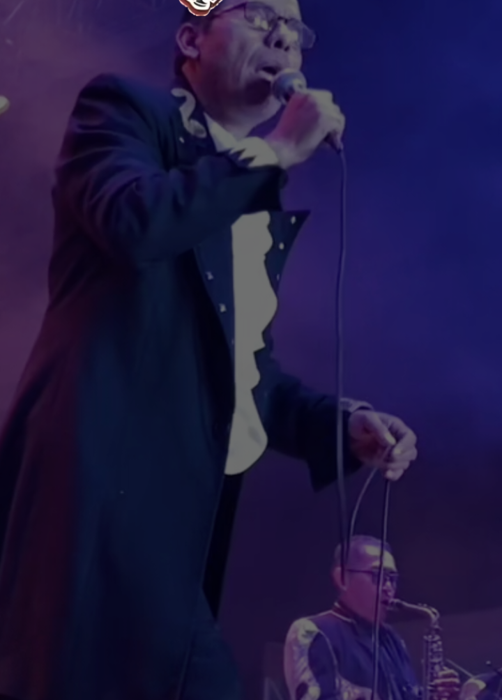 @🎶👑 ℒ𝓊𝒾𝓈 👑🎶