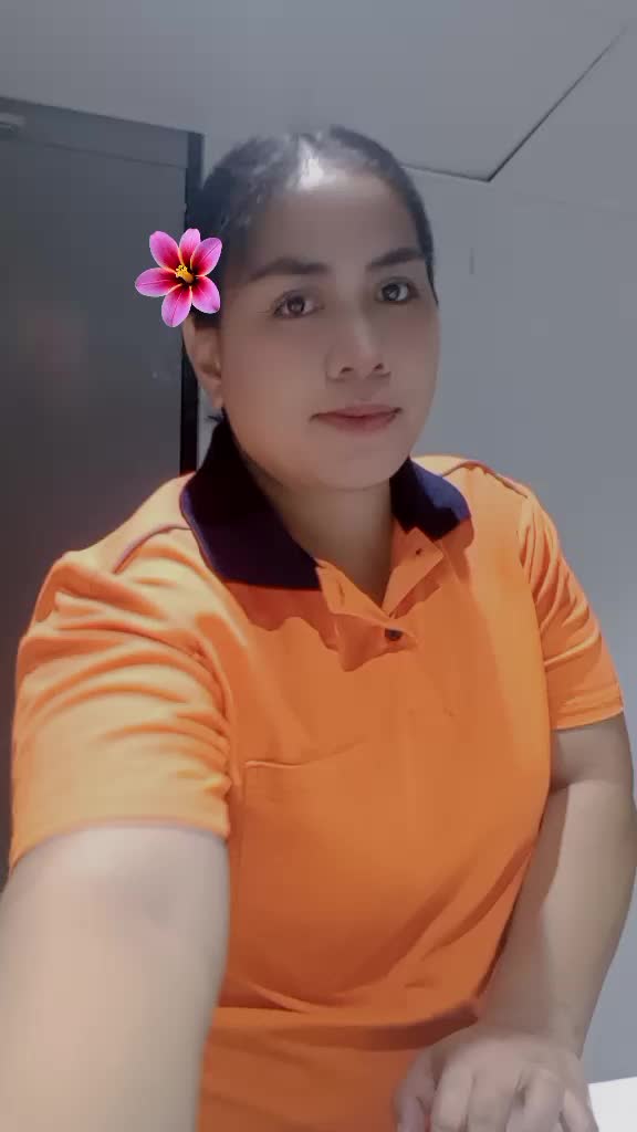 @🌺T🌺h